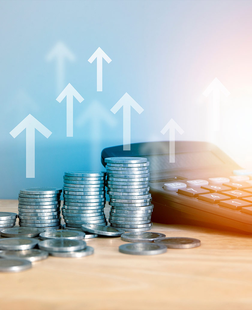 Safest Place For Retirement Money Diversified Wealth Safest Place For Retirement Money Diversified Wealth