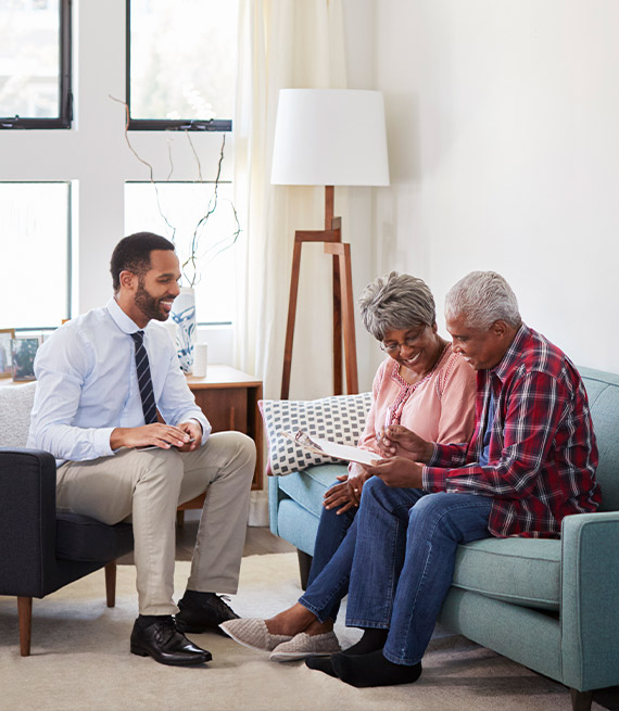 Annuity Basics Diversified Wealth